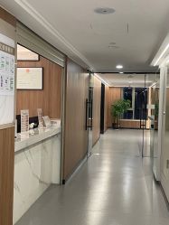 -肌密·水光·祛痘·黄金微针