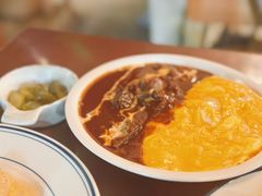 -羽深肉铺 Steak & Wine