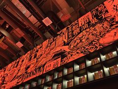 -天辣(金桥啦啦宝都店)