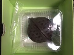 -北京稻香村(第三店)