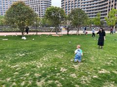 -宾湖农庄·农场特色(太湖龙之梦店)
