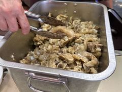 -文惠猪脚粉(富景小区店)