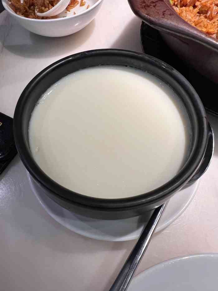 「陶陶居大90饺」必点吧,味道还84错,都是虾「卡珍芝士焗糯