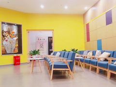 -爱德米乐艺术学院(西宸天街校区)