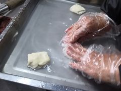 -梦享80柴火鸡(梅溪湖旗舰店)