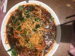 -奇滋豆味(南十四道街店)