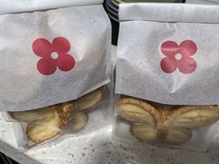 -红花点心局(护国寺店)
