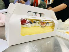 -tuan woodfire kitchen(锦绣坊店)