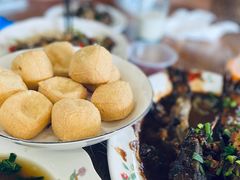 -妈妈的小作坊(陈家镇店)