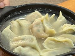 -百家缘(东门南路店)