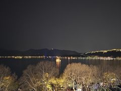 -1921餐厅.精选.浙味(一线西湖湖景店)