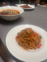 -乐多星球潮玩中心(沈阳嘉里城店)