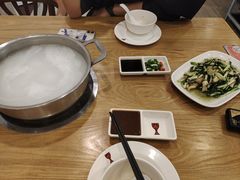 -吉友粥底火锅(方斜路店)