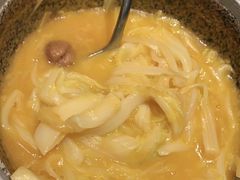 -潮上潮(南中环店)