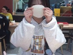 -丝恋丝娃娃(小河海纳店)