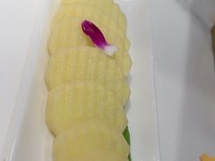 -犇鼎牛潮汕牛肉火锅(新辰里学清路店)