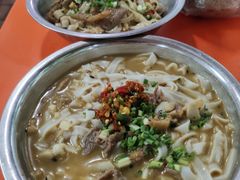 -舒记粉店(七星路店)