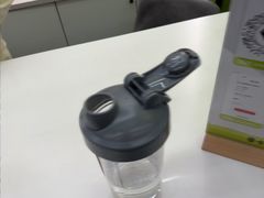 -海马健身-IMVP(EAC欧美中心店)