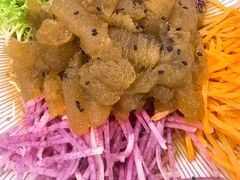 -北塘海鲜·天津菜(大光明桥旗舰店)