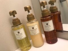 -南紀白浜 浜千鳥の湯 海舟