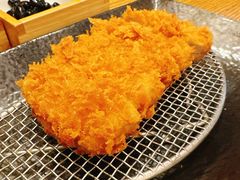 -胜博殿日式炸猪排(富力广场店)