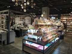 -三福(骡马市步行街店)