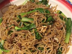 -柴火农家·江西赣南菜(土华店)