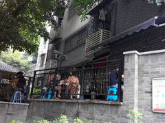 android_upload_pic-熊面妈老面馆