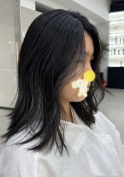 -蚂蚁造型俱乐部