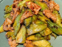 -陶陶居·雅园(凯华国际店)