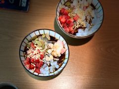 -花盐街·四川乐山小吃(西单大悦城店)