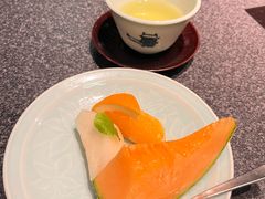-モリタ屋(JR京都伊势丹店)