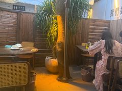 -小喜客·云南特色菜(纳西庭院店)