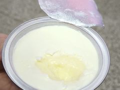 -仁信双皮奶(广州南站店)