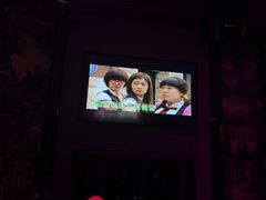-INLOVE KTV(新天地店)