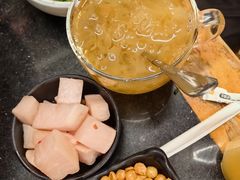-小饕荟雅安贡椒鱼鲜馆(广福桥店)