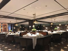 大堂-民国红公馆·秦淮八艳(夫子庙店)