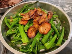 -农汤老店(顺联公园里店)