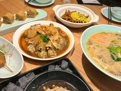 -原製原味(普陀山磐龙店)