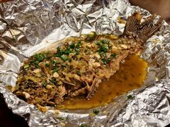 -衡厨·衡阳土菜(中南店)