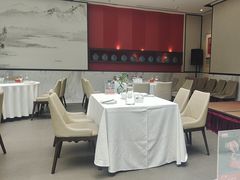 -旺顺阁·北京菜·烤鸭(魏公村店)
