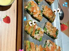 -KimPro 辛普乐概念韩餐