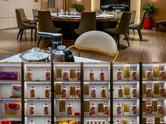 -金星大酒店(东街店)