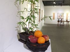 -上海市普陀区文化馆