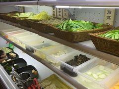-八角锄烧·肉火锅(天河城店)