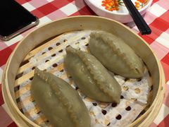 -西贝(枫蓝国际购物中心店)