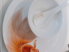 -望湘园·小雅(德基店)
