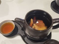 -陶缘一号·四季缘·老字号顺德菜·户外婚礼家宴(西滘店)