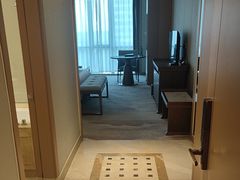 -昆山皇冠国际会展酒店