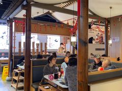 -周渝食惦酸菜鱼(青浦店)